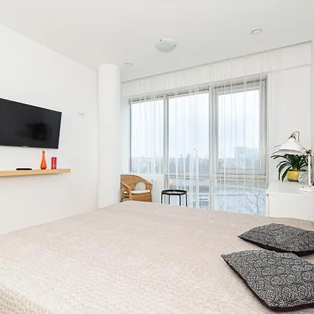 Cute Konstitucijos Ave *